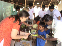 Feeding2
