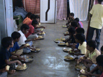 Feeding3