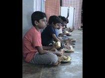 Feeding12