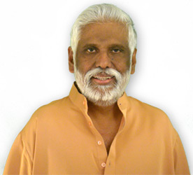 Dr. Pillai Dr. Pillai
