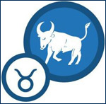 Venus Enters Taurus
