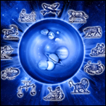 Astrological Prediction