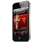 iphone apps