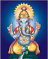 Bhakti Ganapathy