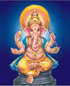 Bala Ganapathy
