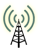 LIVE BROADCAST