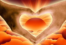 compassion