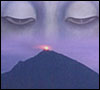 Deepam Karthigai Deepam