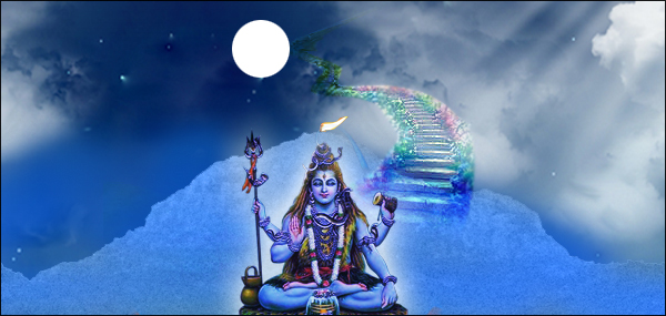 Karthigai Deepam Karthigai Deepam