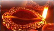 Karthigai Deepam