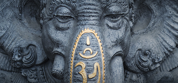 Last Call: 66 Ganesha BDay Blessings