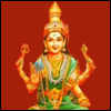 Indraprasadavalli