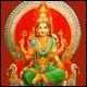Indraprasadavalli 