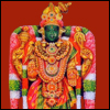 Goddess Karpagambal