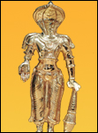 Ketu