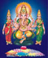 Lakshmi Ganapathy