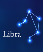 Libra Libra