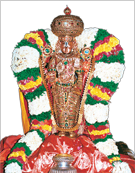  Jyshta Ekadasi 