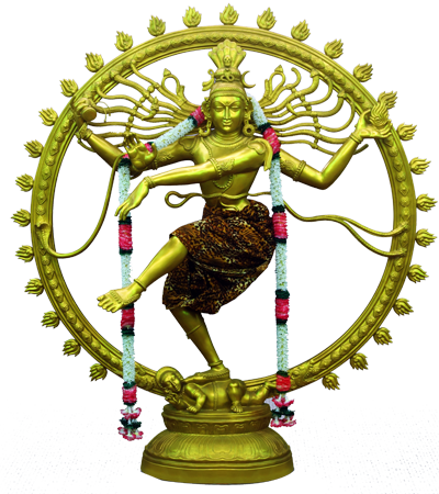 Nataraja Abhishekam 2016, Lord Nataraja Abhishekam, Shiva ...
 Nataraja Statue Png
