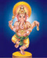 Nritya Ganapathy