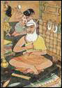 sages sages