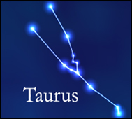 Taurus