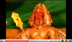 Skandha Shasti Kavacham-1
