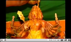 Skandha Shasti Kavacham-2