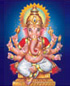 Taruna Ganapathy