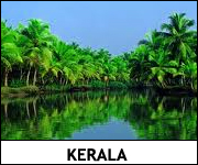Thila Fire Ritual to be performed in Kerala
