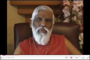 Dr. Pillai video Dr. Pillai video