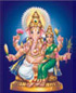 Uchhishta Ganapathy