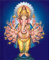 Veera Ganapathy