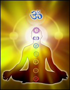 Yoga Yoga