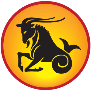 Capricorn 2012 ”Capricorn