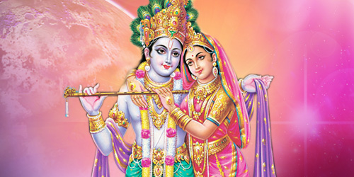 Tamil New Year 2012 ”