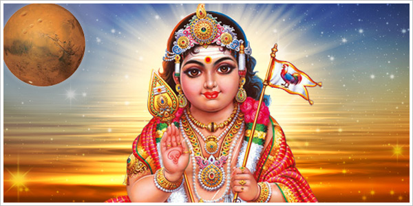 Image result for lord murugan